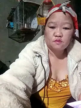 riso-00 online show from 15, 1, 2026