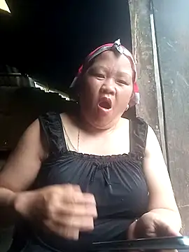 riso-00 online show from 23, 3, 2026