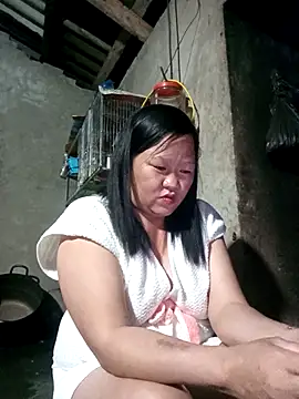 riso-00 online show from 17, 1, 2026