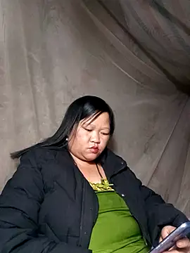 riso-00 online show from 10, 1, 2026