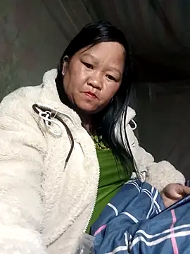 riso-00 online show from 8, 2, 2026