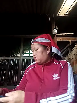 riso-00 online show from 23, 2, 2026