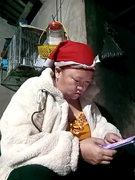 riso-00 online show from 14, 1, 2026