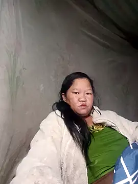 riso-00 online show from 1, 12, 2025