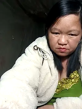 riso-00 online show from 9, 2, 2026