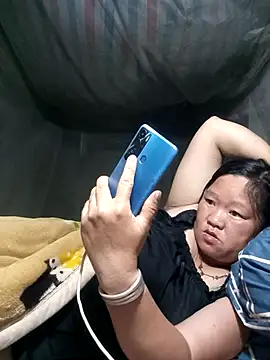 riso-00 online show from 21, 3, 2026