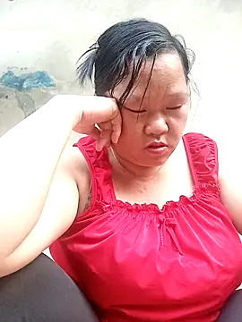 riso-00 online show from 5, 4, 2026