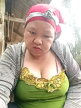 riso-00 online show from 26, 3, 2026