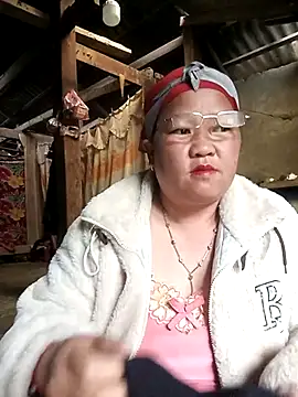 riso-00 online show from 8, 3, 2026