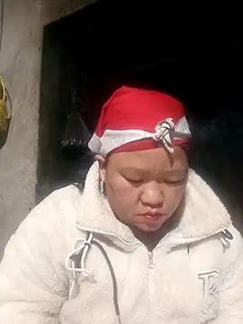 riso-00 online show from 12, 2, 2026