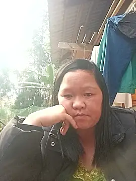 riso-00 online show from 12, 1, 2026