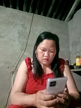 riso-00 online show from 4, 4, 2026