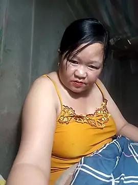 riso-00 online show from 13, 2, 2026