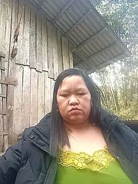 riso-00 online show from 11, 1, 2026