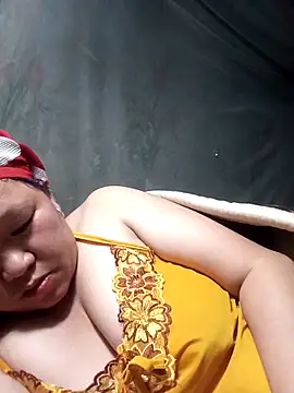 riso-00 online show from 12, 3, 2026