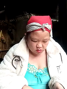 riso-00 online show from 7, 2, 2026