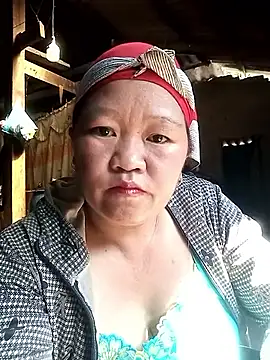 riso-00 online show from 6, 2, 2026