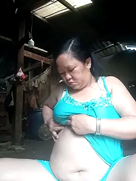 riso-00 online show from 29, 3, 2026