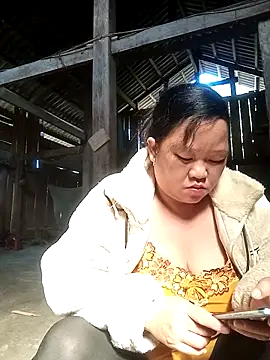 riso-00 online show from 19, 12, 2025