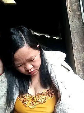 riso-00 online show from 13, 3, 2026