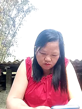 riso-00 online show from 19, 3, 2026