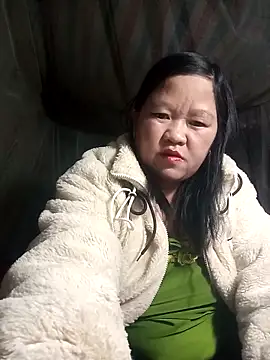 riso-00 online show from 11, 2, 2026