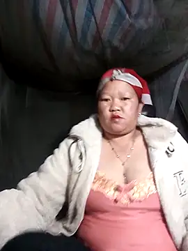 riso-00 online show from 10, 3, 2026