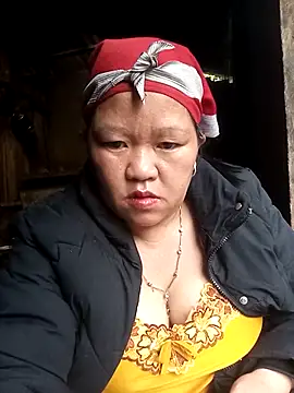 riso-00 online show from 12, 3, 2026