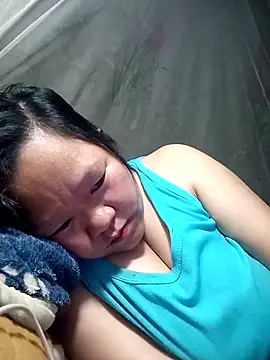 riso-00 online show from 23, 2, 2026