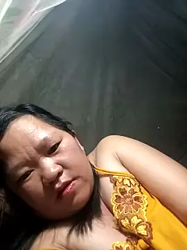 riso-00 online show from 13, 2, 2026