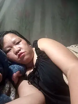 riso-00 online show from 22, 3, 2026