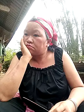 riso-00 online show from 2, 4, 2026