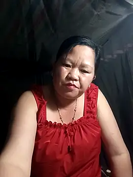 riso-00 online show from 17, 3, 2026