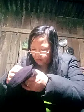 riso-00 online show from 27, 2, 2026