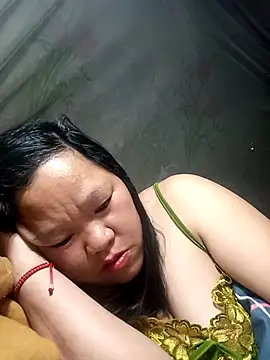 riso-00 online show from 7, 2, 2026