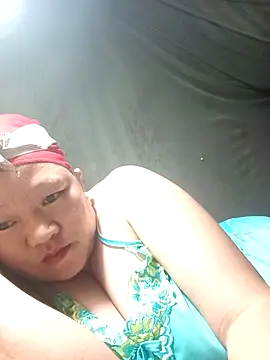 riso-00 online show from 3, 3, 2026