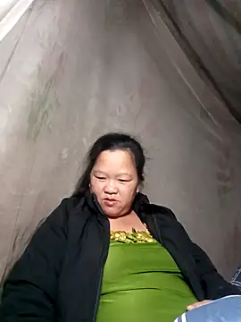 riso-00 online show from 3, 12, 2025