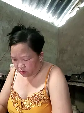 riso-00 online show from 22, 4, 2026