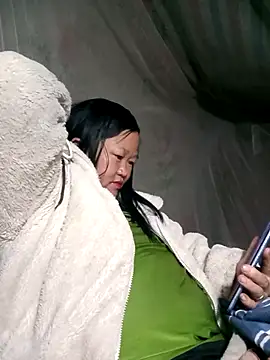 riso-00 online show from 10, 2, 2026