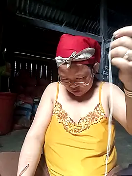 riso-00 online show from 14, 2, 2026