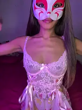 Mira SL online show from 14, 6, 2026