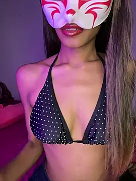 Mira SL online show from 24, 6, 2026