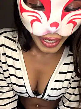 Mira SL online show from 29, 11, 2025