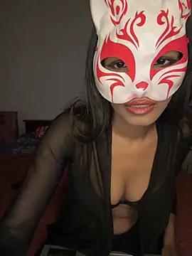 Mira SL online show from 15, 11, 2025