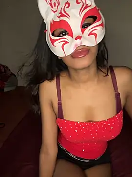 Mira SL online show from 10, 10, 2025