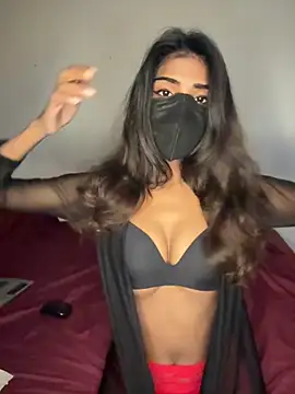 Mira SL online show from 11, 10, 2025