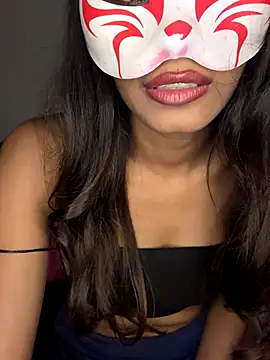 Mira SL online show from 28, 11, 2025