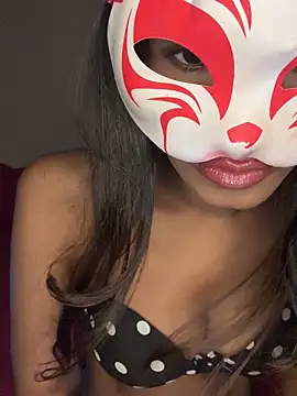 Mira SL online show from 8, 11, 2025