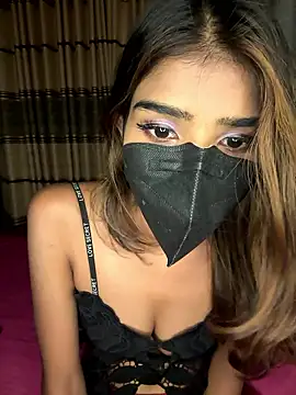 Mira SL online show from 18, 1, 2026