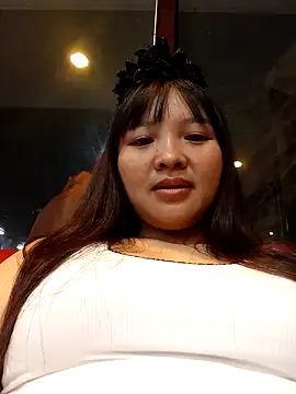 SSexykute3456 online show from 15, 9, 2025